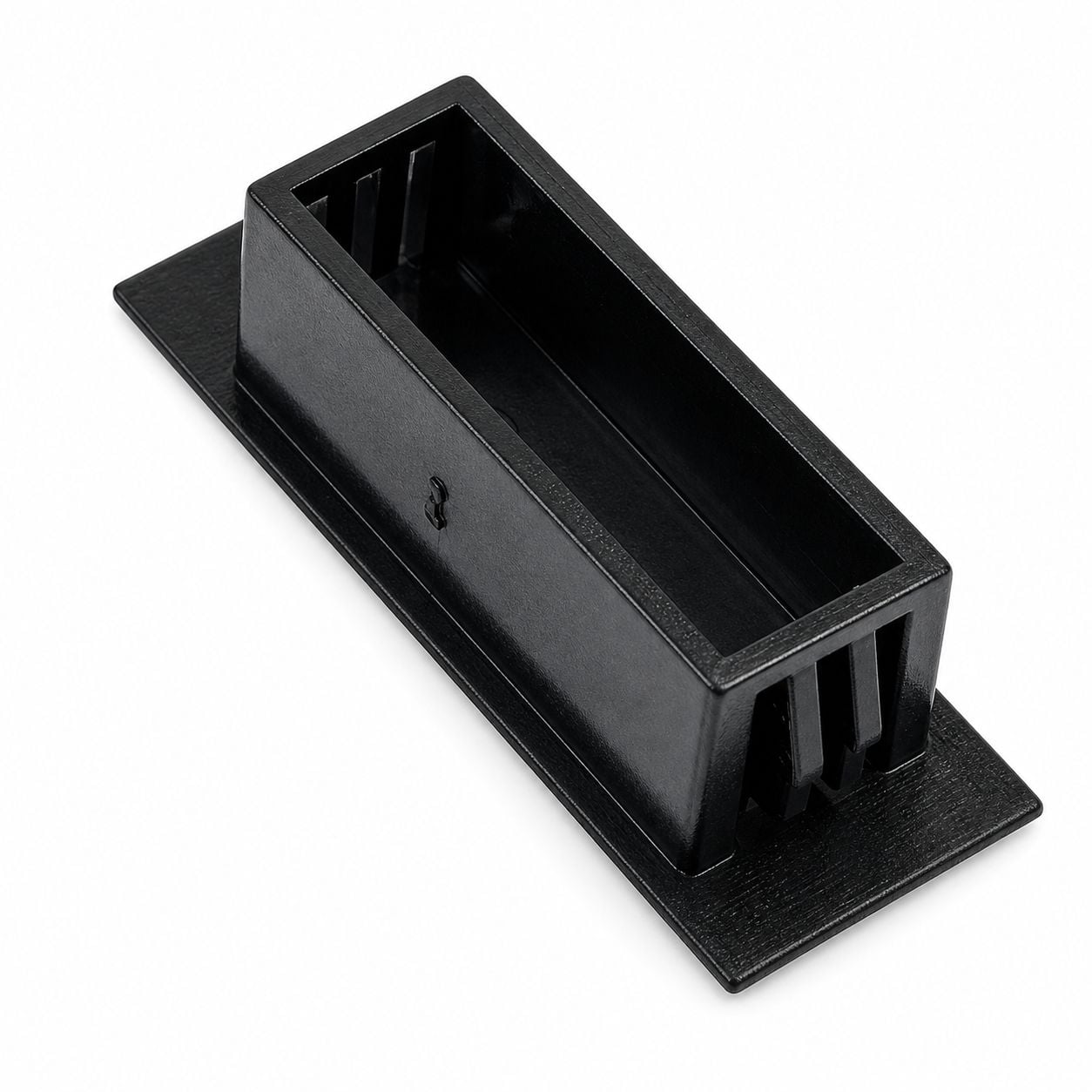 Tappo per Fori Connettori SC Duplex - Miniatura 2