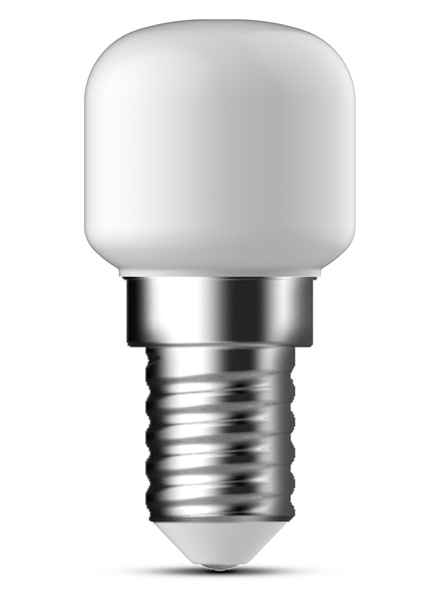 Lampadina LED T25 E14 1,6W 136lm, 085492-LDCE1 - Miniatura 2