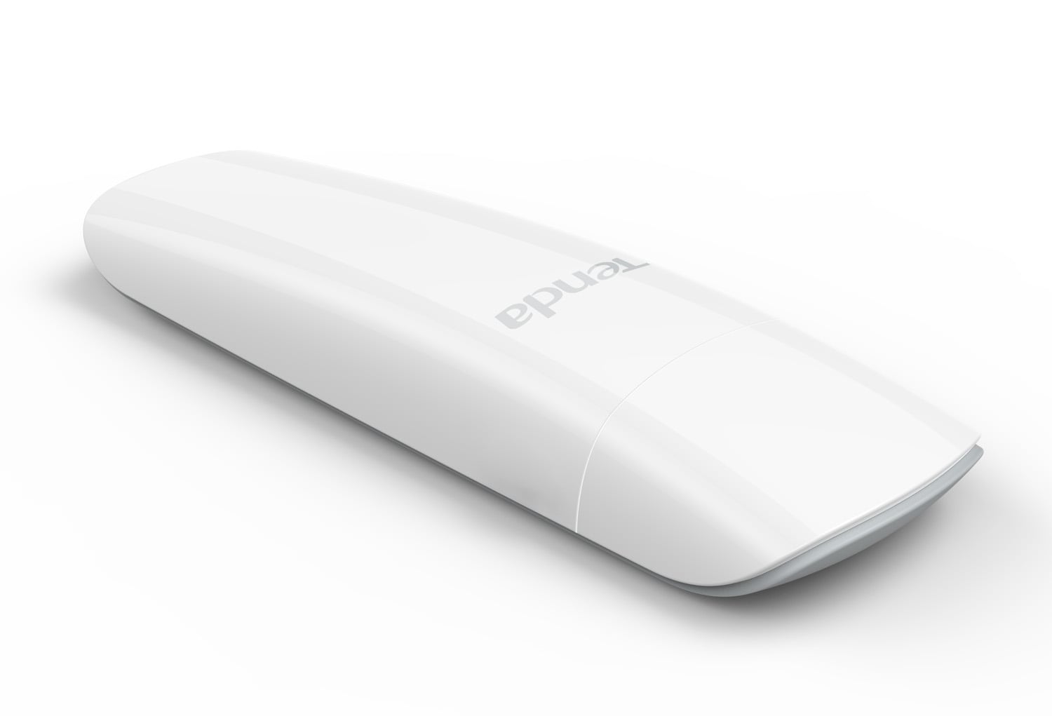 Adattatore USB Dual Band AX1800 Wi-Fi 6, U18 - Miniatura 2