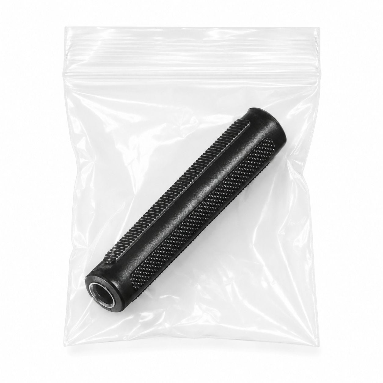 Adattatore Audio 6.35mm Stereo Femmina/Femmina - Miniatura 2
