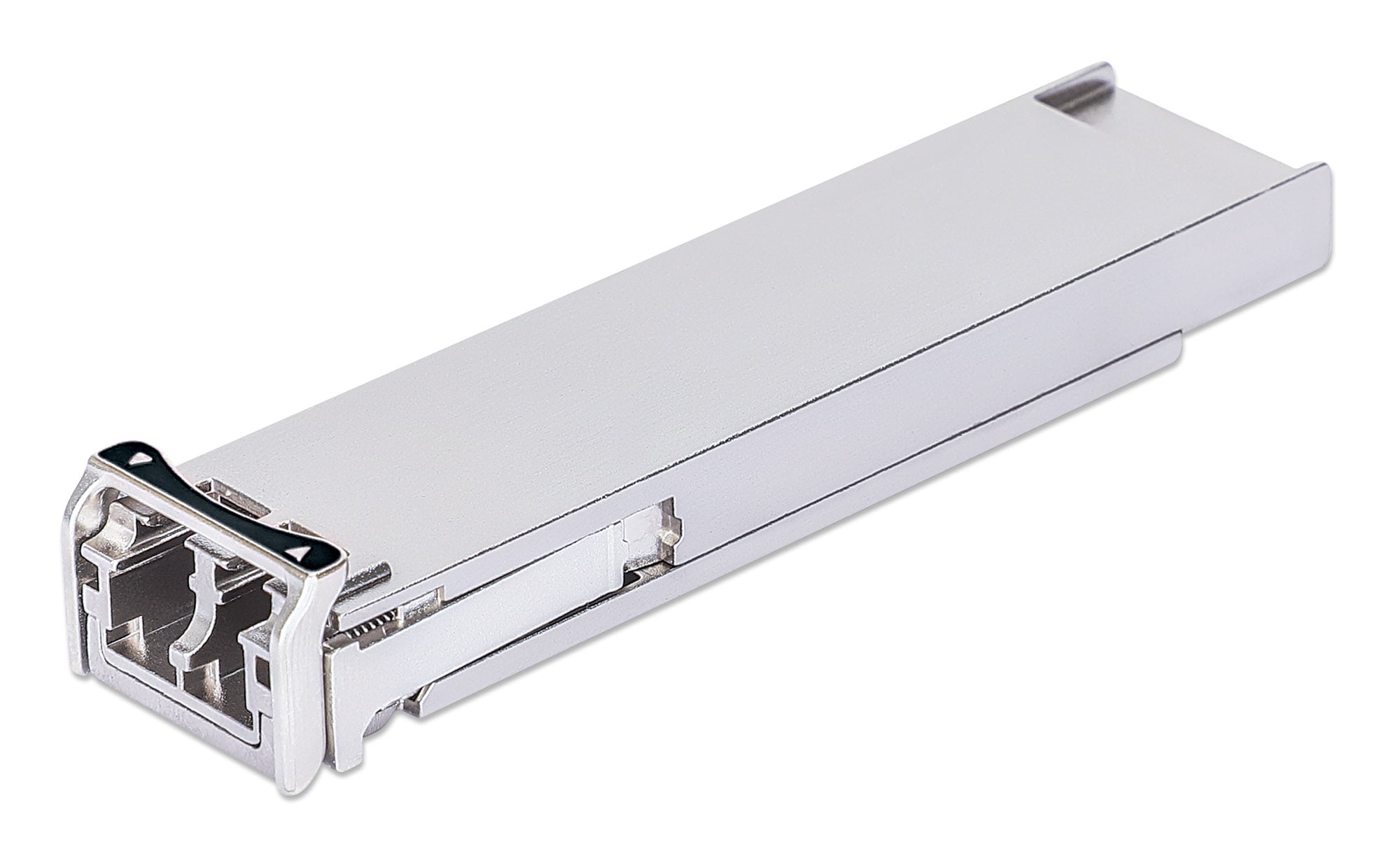 Transceiver XFP Fibra Ottica Multimodale LC Duplex 10GBase-SR - Miniatura 3