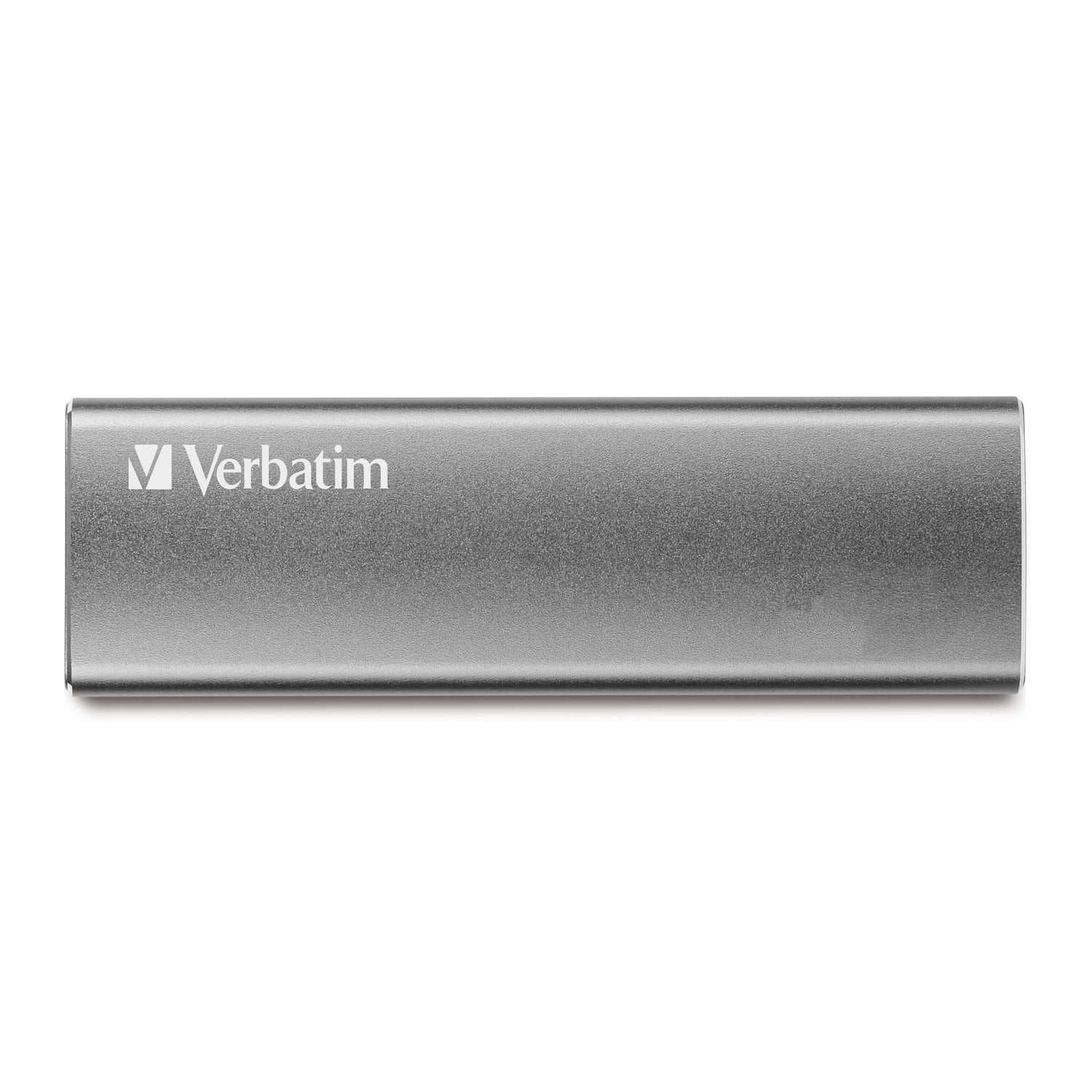 SSD Esterno 480GB VX500 Gen2 USB3.1 - Miniatura 3