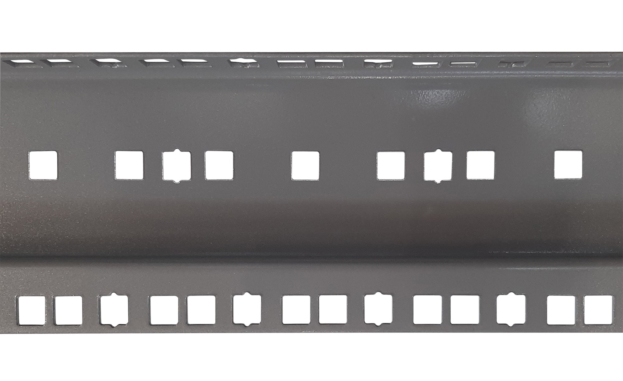 Staffe Montanti per Rack 19'' 27U - Miniatura 3