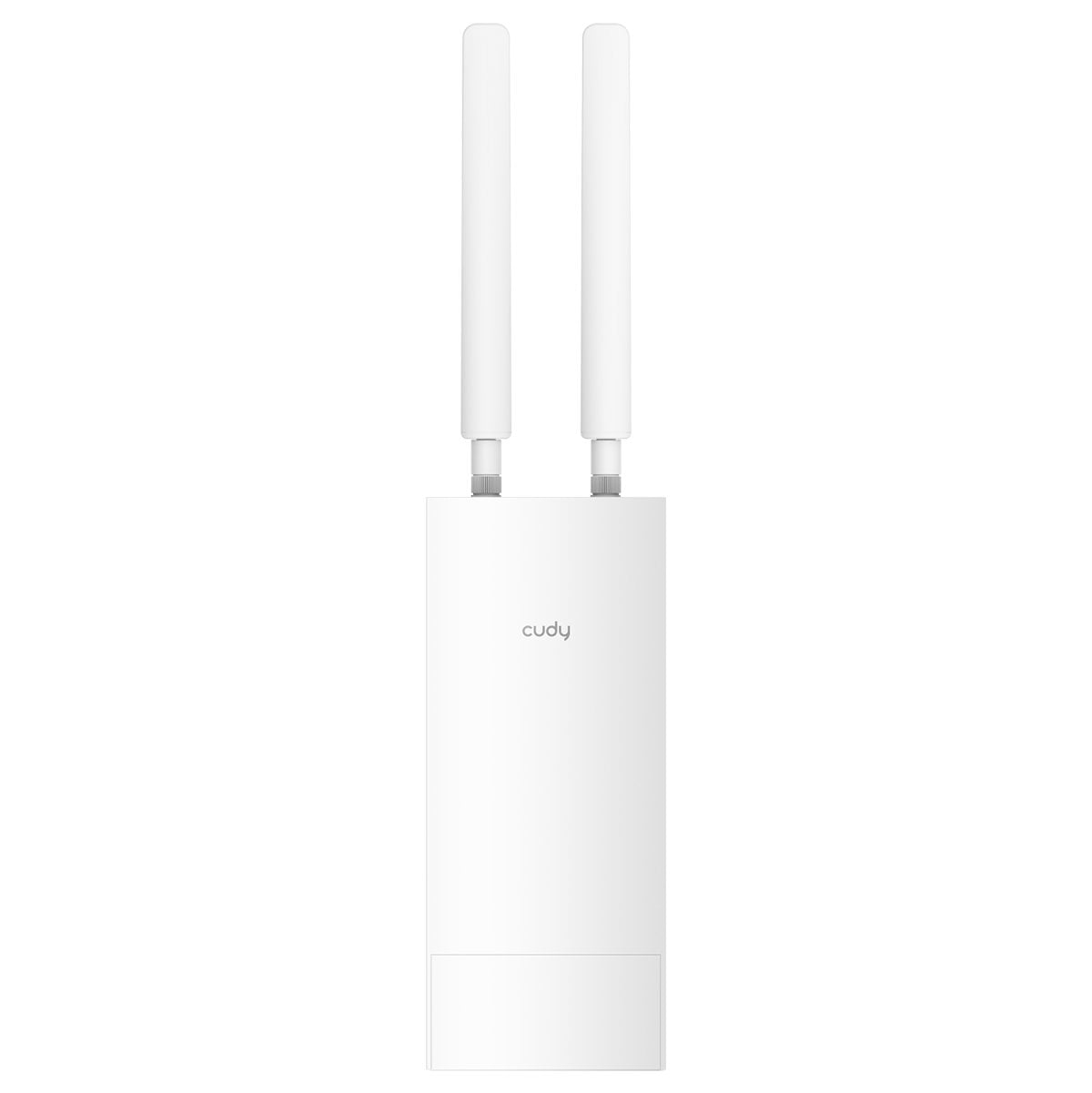 Router Wi-Fi 4G LTE Cat4 da Esterno, LT400 Outdoor - Miniatura 3