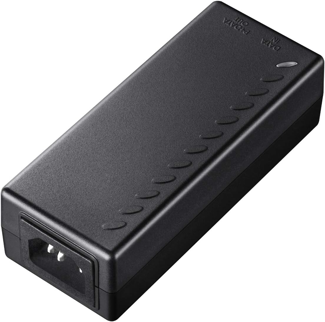 Iniettore Gigabit PoE+/PoE da 30W, POE200 - Miniatura 3