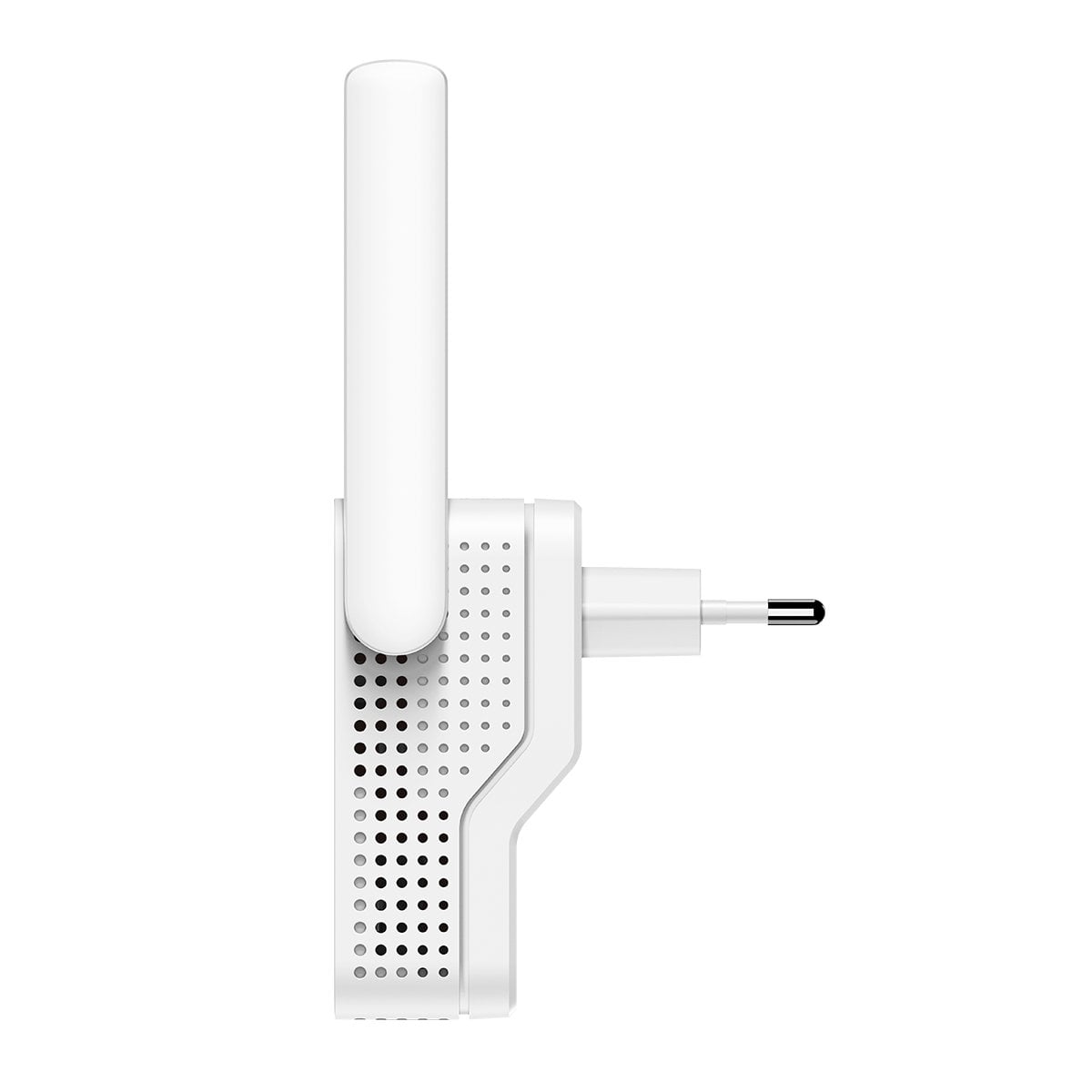 Extender WiFi 4 Booster Wireless N300, RE300 - Miniatura 3