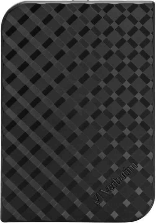 SSD portatile Store'n'Go USB 3.2 GEN1 512GB - Miniatura 3