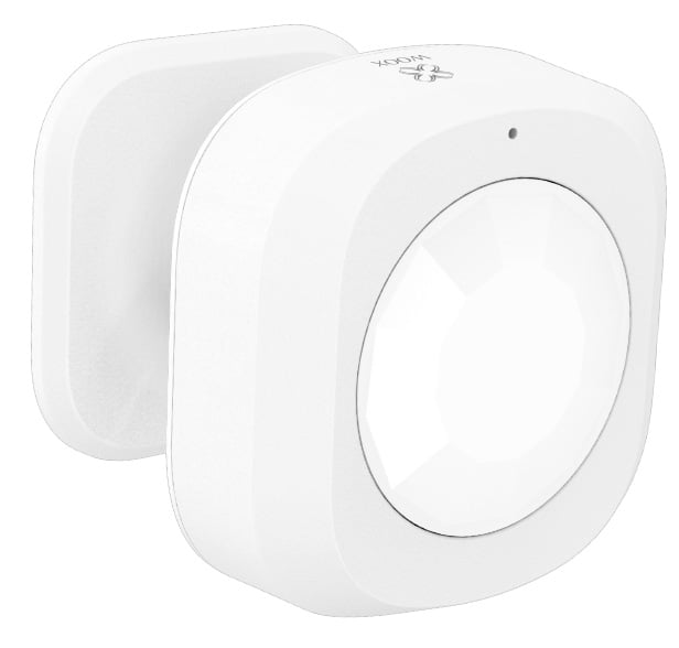 Sensore di Movimento Smart PIR, R7046 Zigbee - Miniatura 3