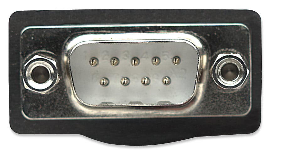 Convertitore da USB a RS485 - Miniatura 3