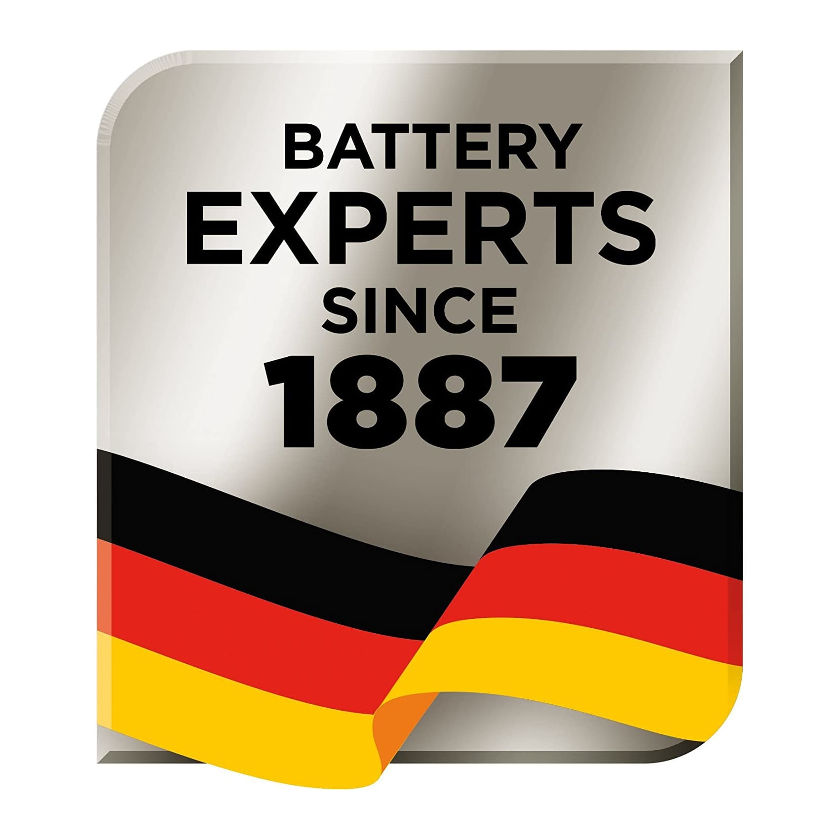 Blister 1 Batteria 9V Longlife Power Alcalina 6LP3146 - Miniatura 3