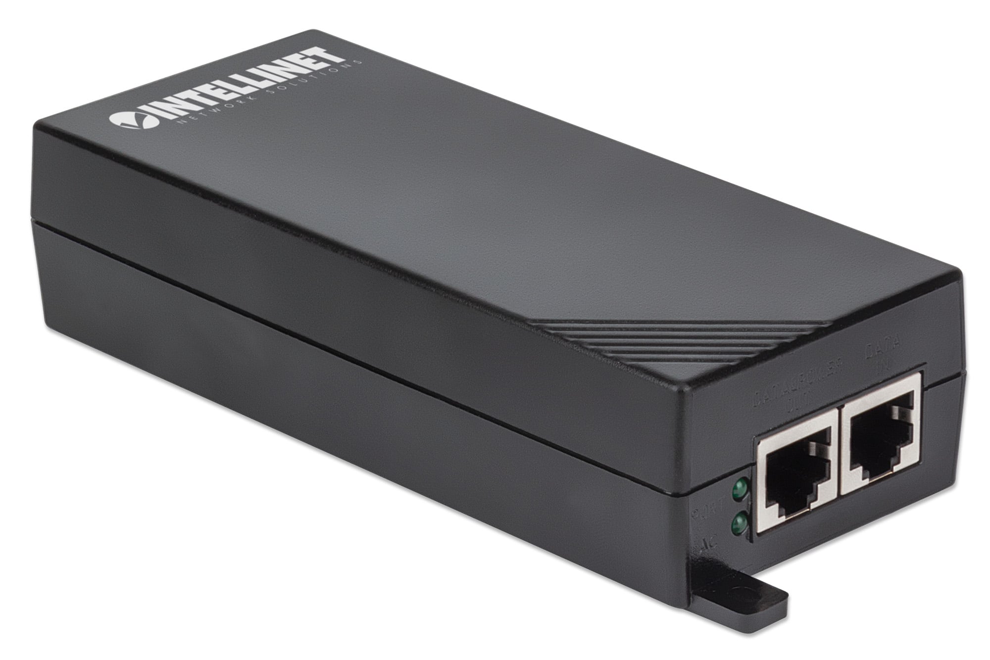 Iniettore 2.5G PoE++ - Miniatura 3