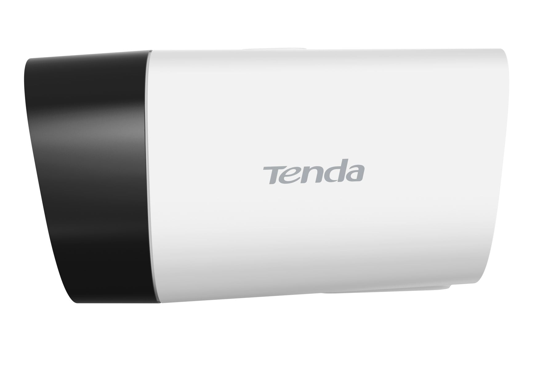 Telecamera di Sicurezza Bullet PoE 4MP, IT7-PRS - Miniatura 3