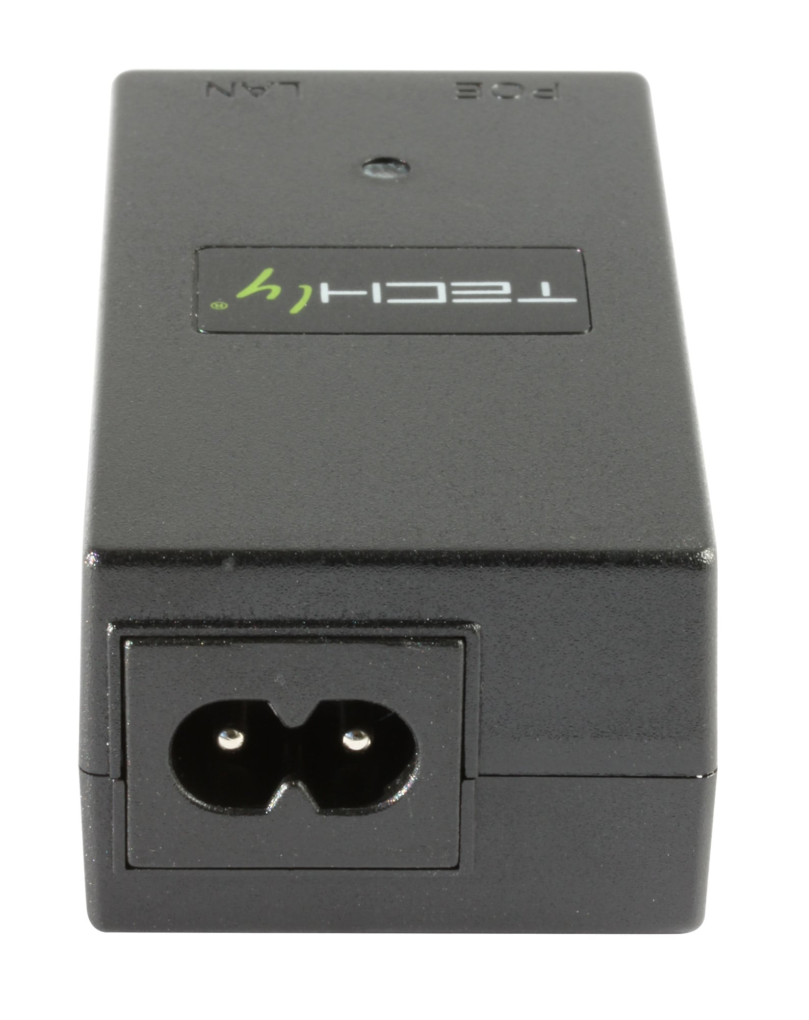 Iniettore PoE 10/100 Mbps - Miniatura 3