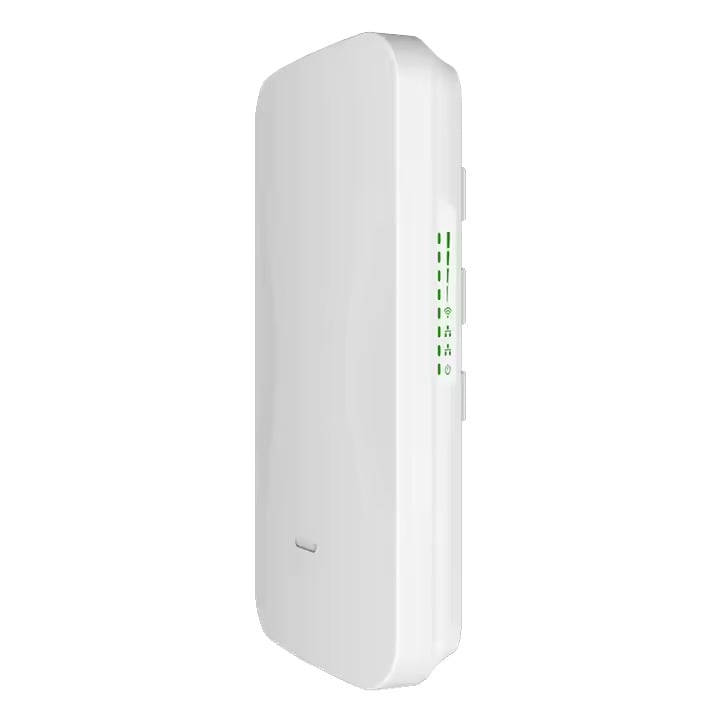 CPE Punto-Punto 300Mbps a 5.8GHz 15dBi - Miniatura 4