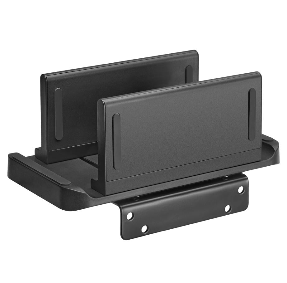 Supporto Universale per Mini PC - Miniatura 4