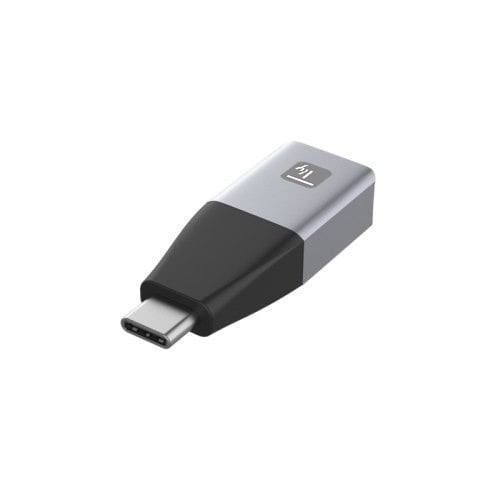 Adattatore da USB-C™ a Mini DisplayPort MDP 4K a 60Hz - Miniatura 4