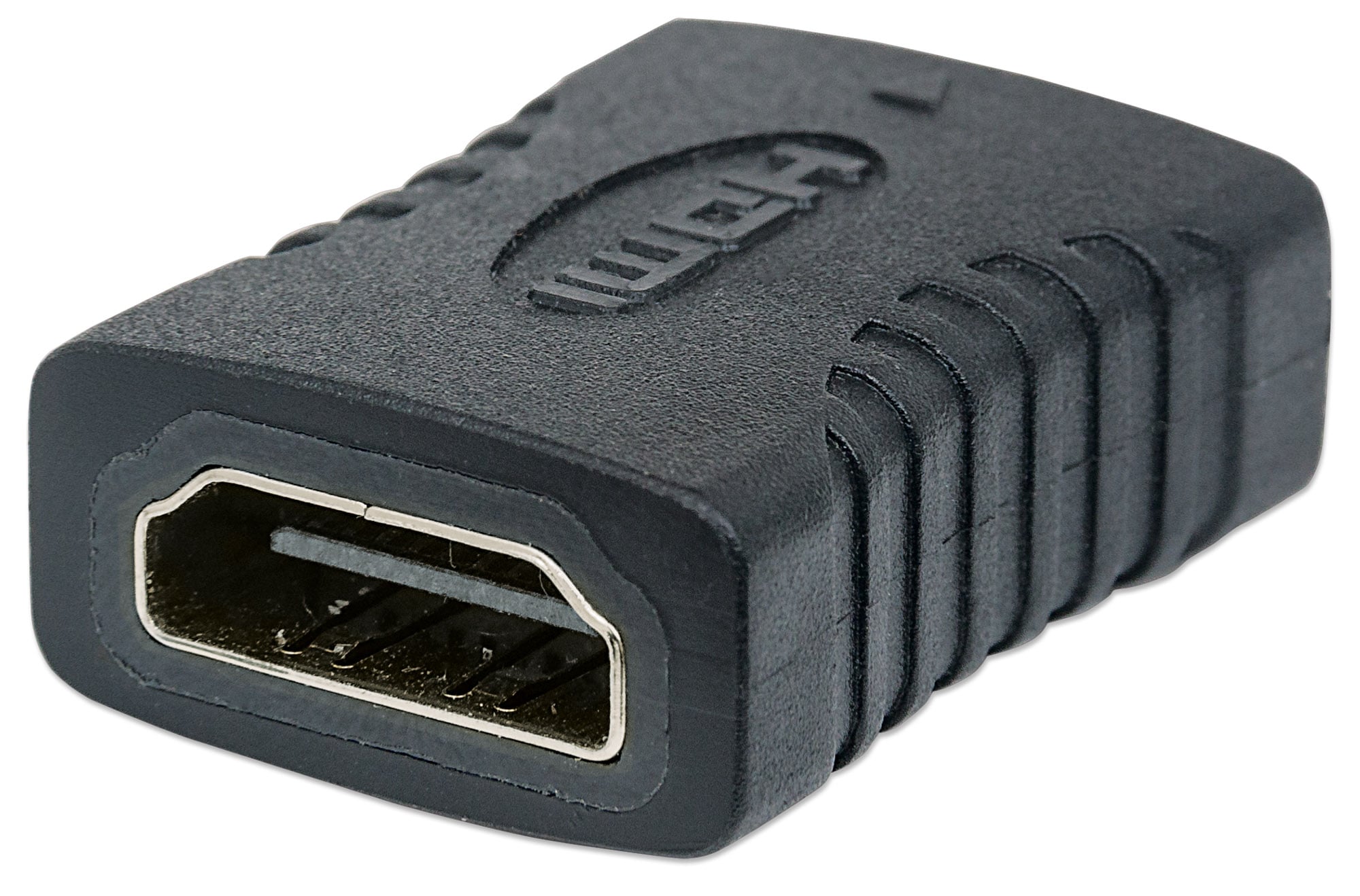 Accoppiatore HDMI F/F - Miniatura 4