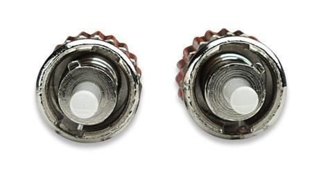 Cavo Fibra Ottica Multimodale OM1 ST/ST 62,5/125 2 m - Miniatura 4