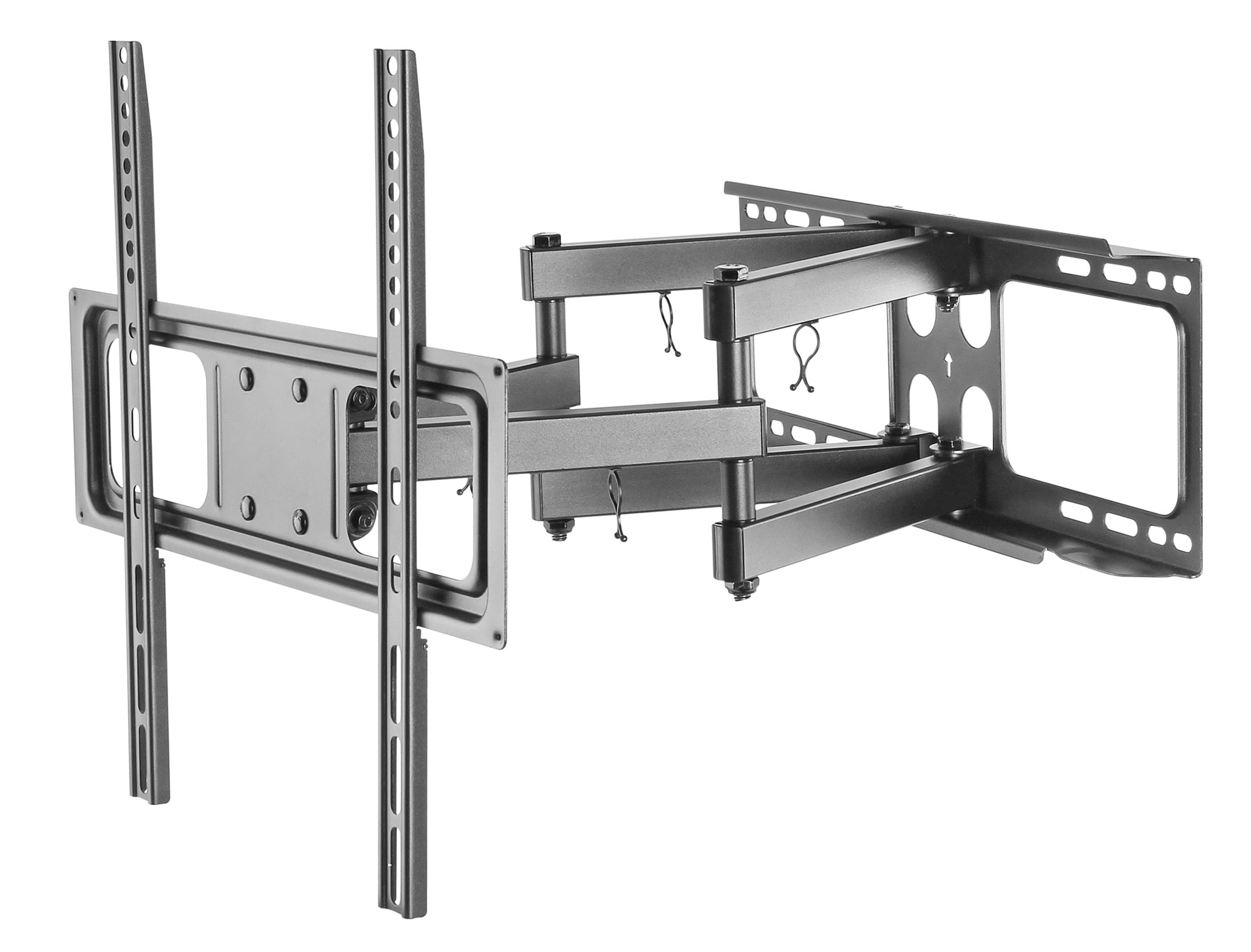 Supporto da parete per TV LED/LCD da 32'' a 55'' - Miniatura 4