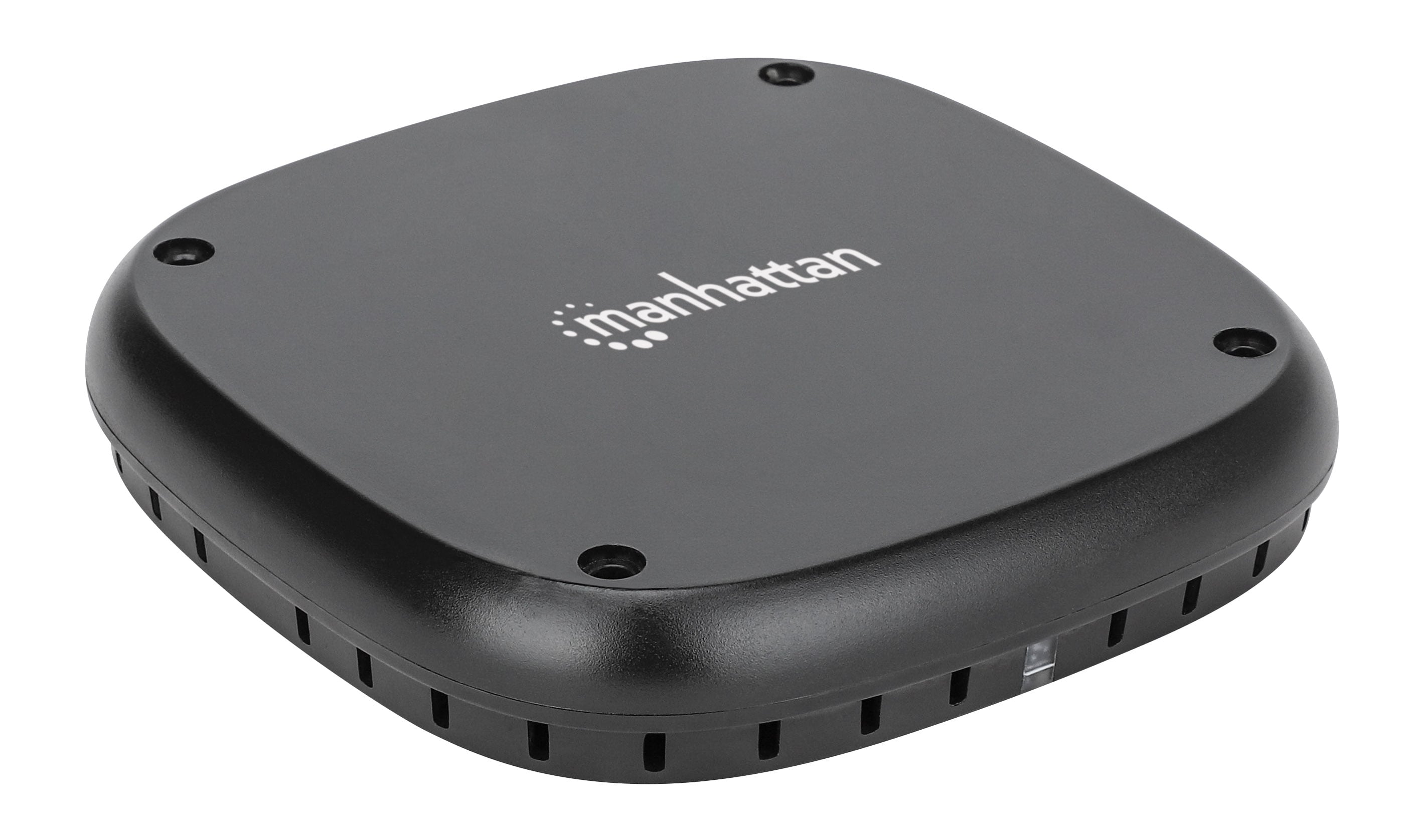 Caricatore Wireless Rapido da Sotto Scrivania 10W - Miniatura 4