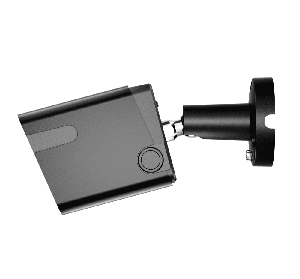 Telecamera di Sicurezza WiFi 3MP per Esterno IP65, R3568 - Miniatura 4