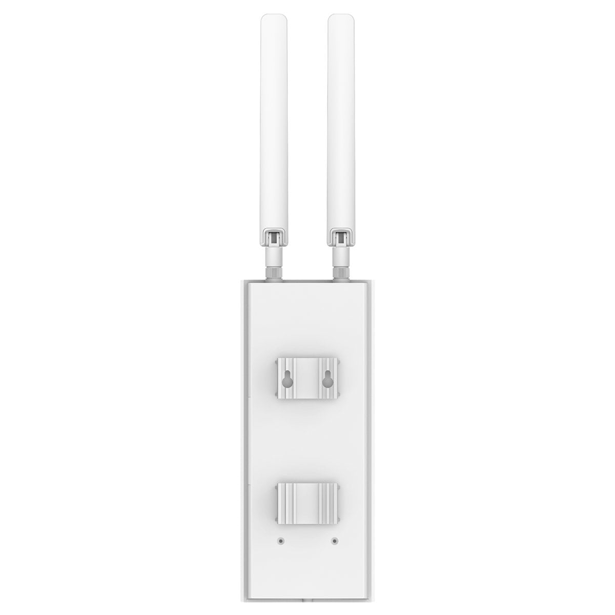 Router Wi-Fi 4G LTE Cat4 da Esterno, LT400 Outdoor - Miniatura 4