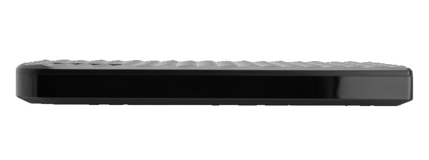 SSD portatile Store'n'Go USB 3.2 GEN1 512GB - Miniatura 4