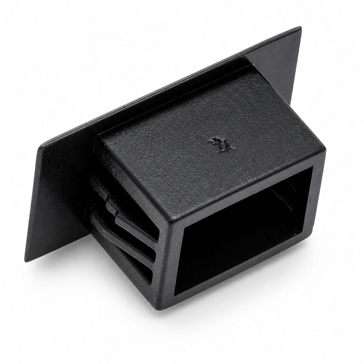 Tappo per Fori Connettori SC Simplex / LC Duplex - Miniatura 4
