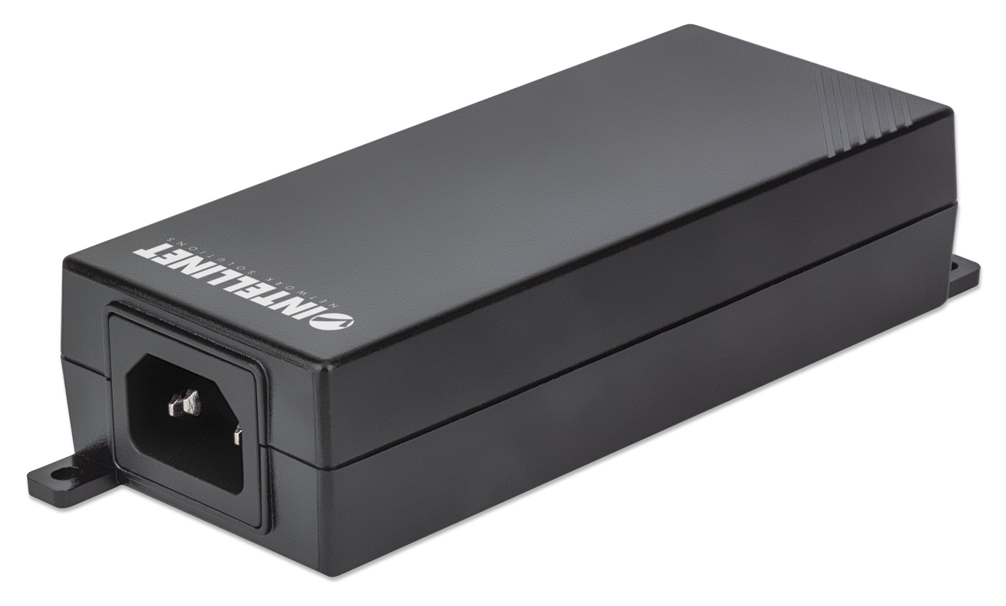 Iniettore 2.5G PoE++ - Miniatura 5