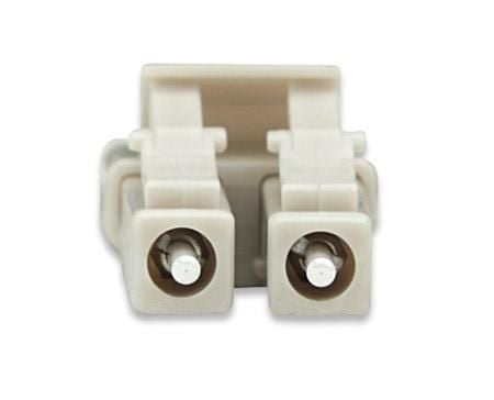 Cavo Fibra Ottica Multimodale OM2 LC/LC 50/125 20 m - Miniatura 5
