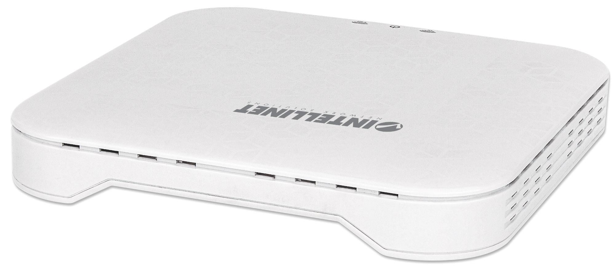 Wireless Access Point / Router PoE Gigabit dual-band AC1300 - Miniatura 5