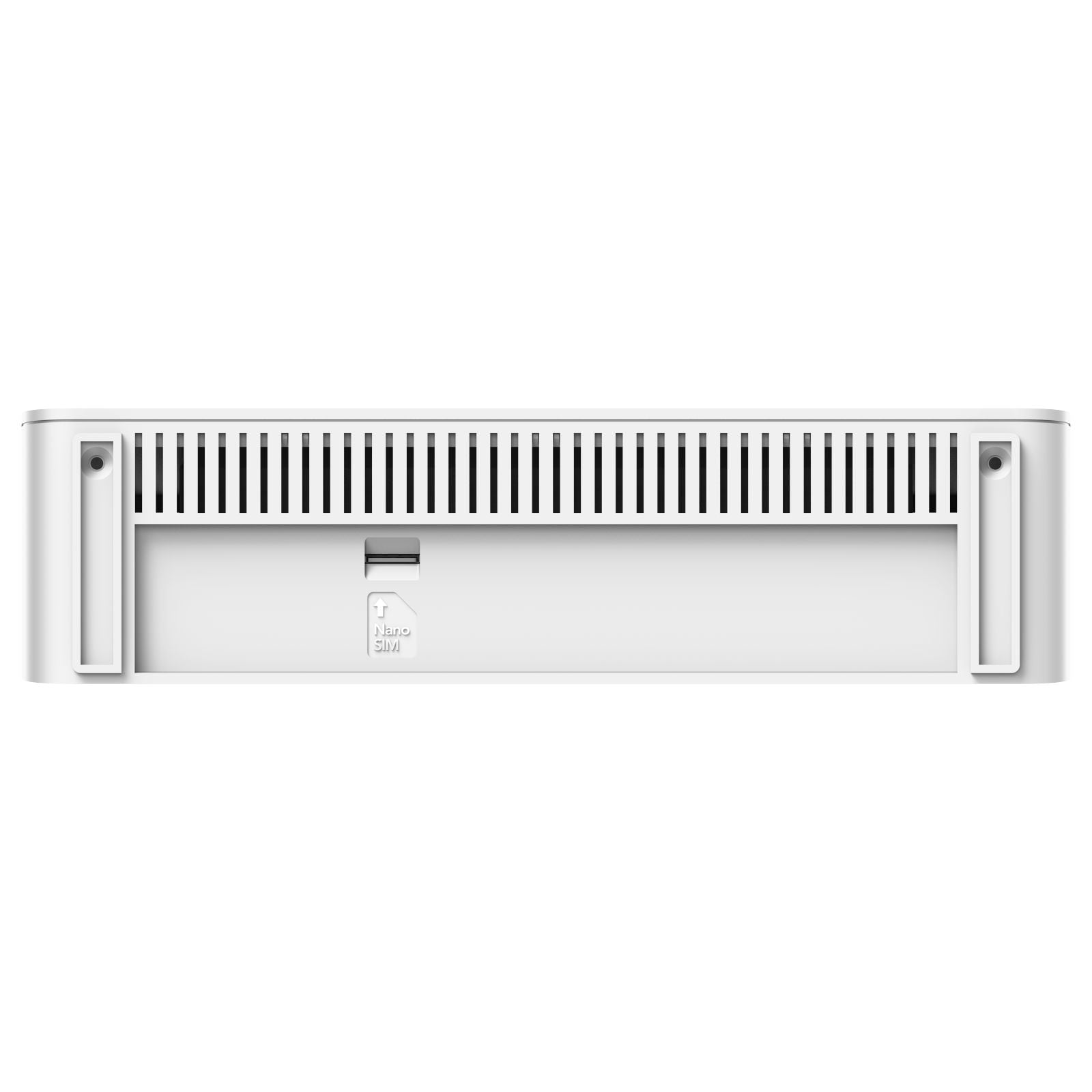Router Wi-Fi 4G N300 con Voce, LT400V - Miniatura 5