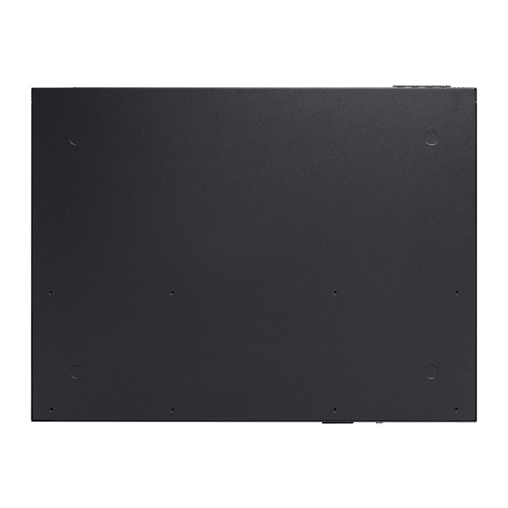 Switch Managed L2+ con 24 Porte Gigabit PoE+ e 4 Slot SFP, SG3428MP - Miniatura 5