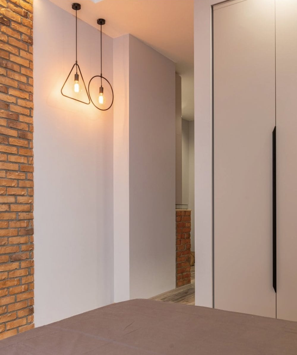 Lampadina Intelligente E27 Ambra Calda 4,9W LED a Filamento Alexa e Google Assistant Classe F, R5137 - Miniatura 5
