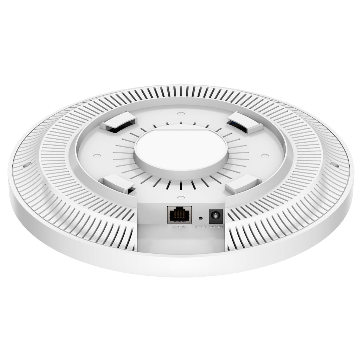 Punto di Accesso Wireless MU-MIMO AC1200 con Montaggio a Soffitto, AP1300_P - Miniatura 5