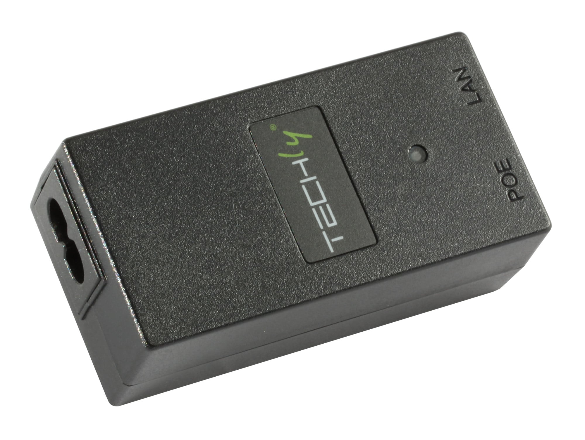 Iniettore PoE 10/100 Mbps - Miniatura 5