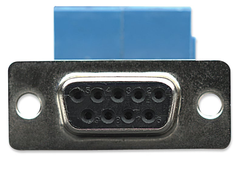 Convertitore da USB a RS485 - Miniatura 5