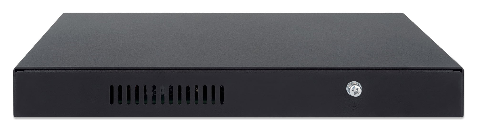 Switch PoE+ Gigabit Ethernet a 8 porte con passthrough PoE - Miniatura 5