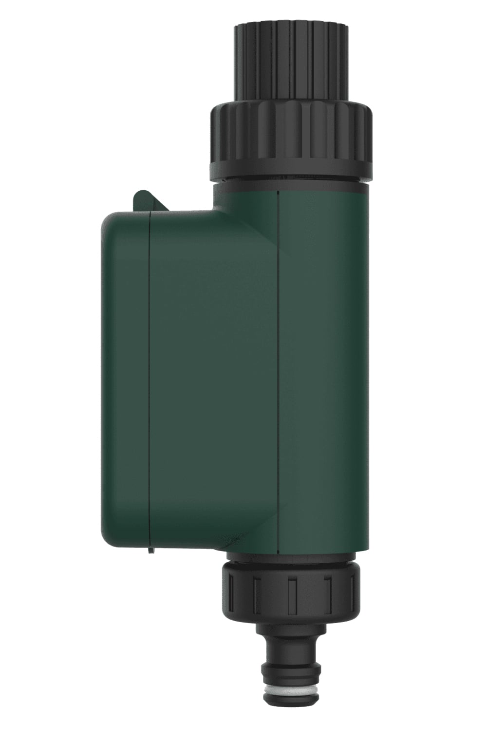 Controllo Intelligente Irrigazione del Giardino Controllo Vocale Alexa, R7060 Zigbee - Miniatura 5