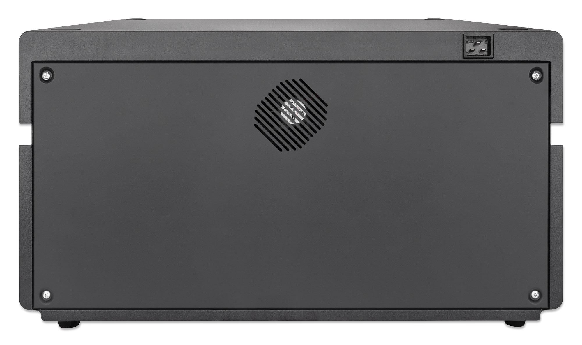 Armadietto Stazione di Ricarica USB-C™ 360W per 20 Smartphone e Tablet fino a 10,2'' - Miniatura 6