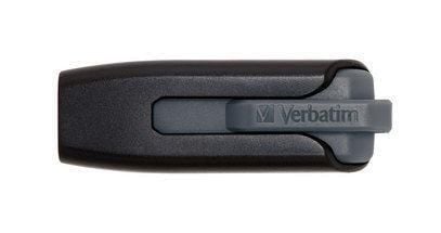 Memoria USB 3.0 Verbatim 32 GB - Miniatura 6