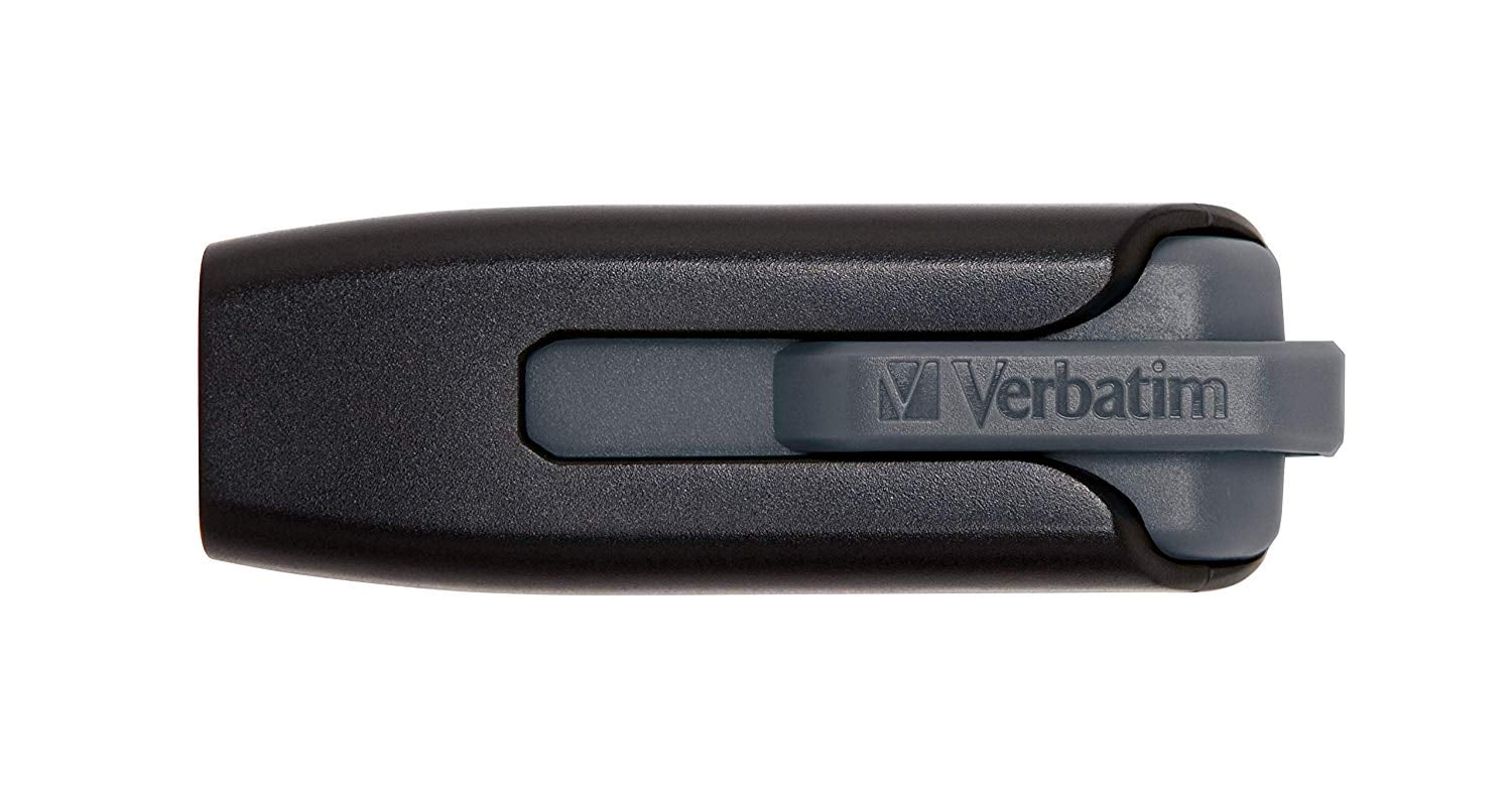 Memoria USB 3.0 Verbatim 128 GB - Miniatura 6