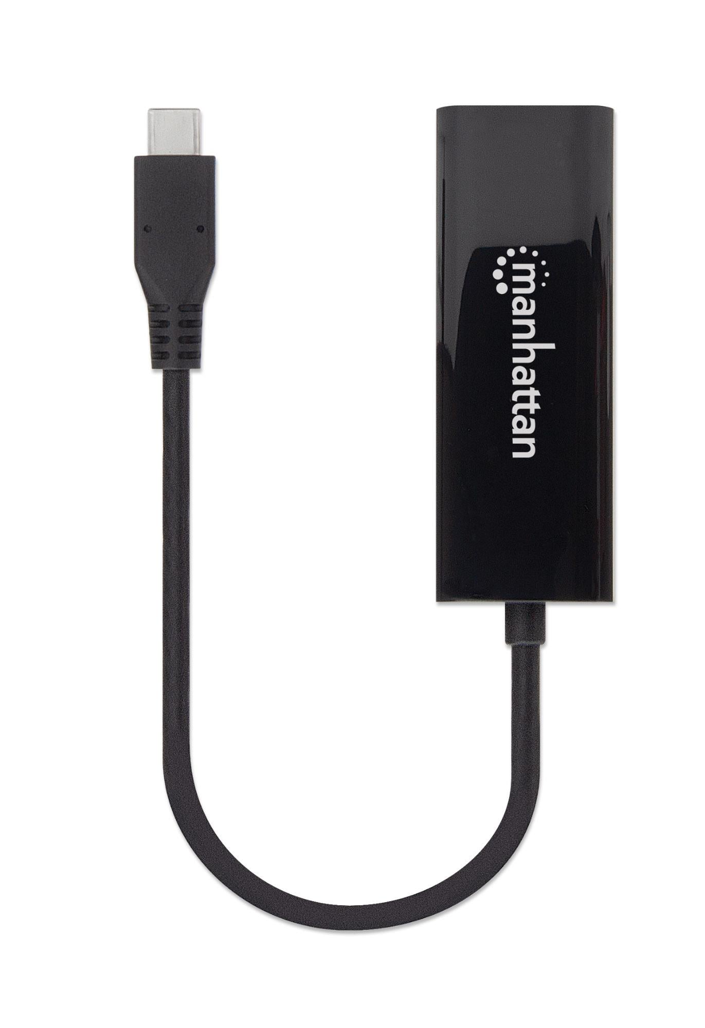 Adattatore di Rete USB-C™ a 2.5GBASE-T - Miniatura 6