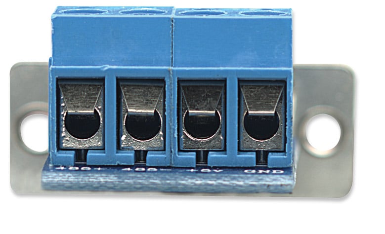 Convertitore da USB a RS485 - Miniatura 6