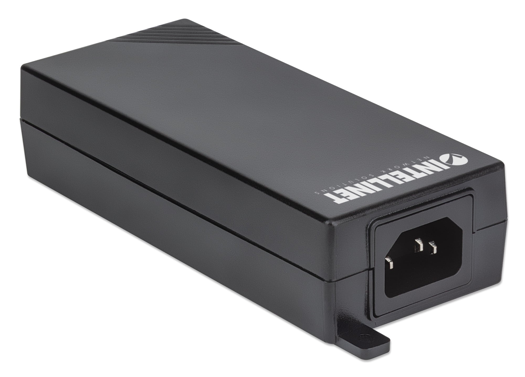 Iniettore 2.5G PoE++ - Miniatura 6