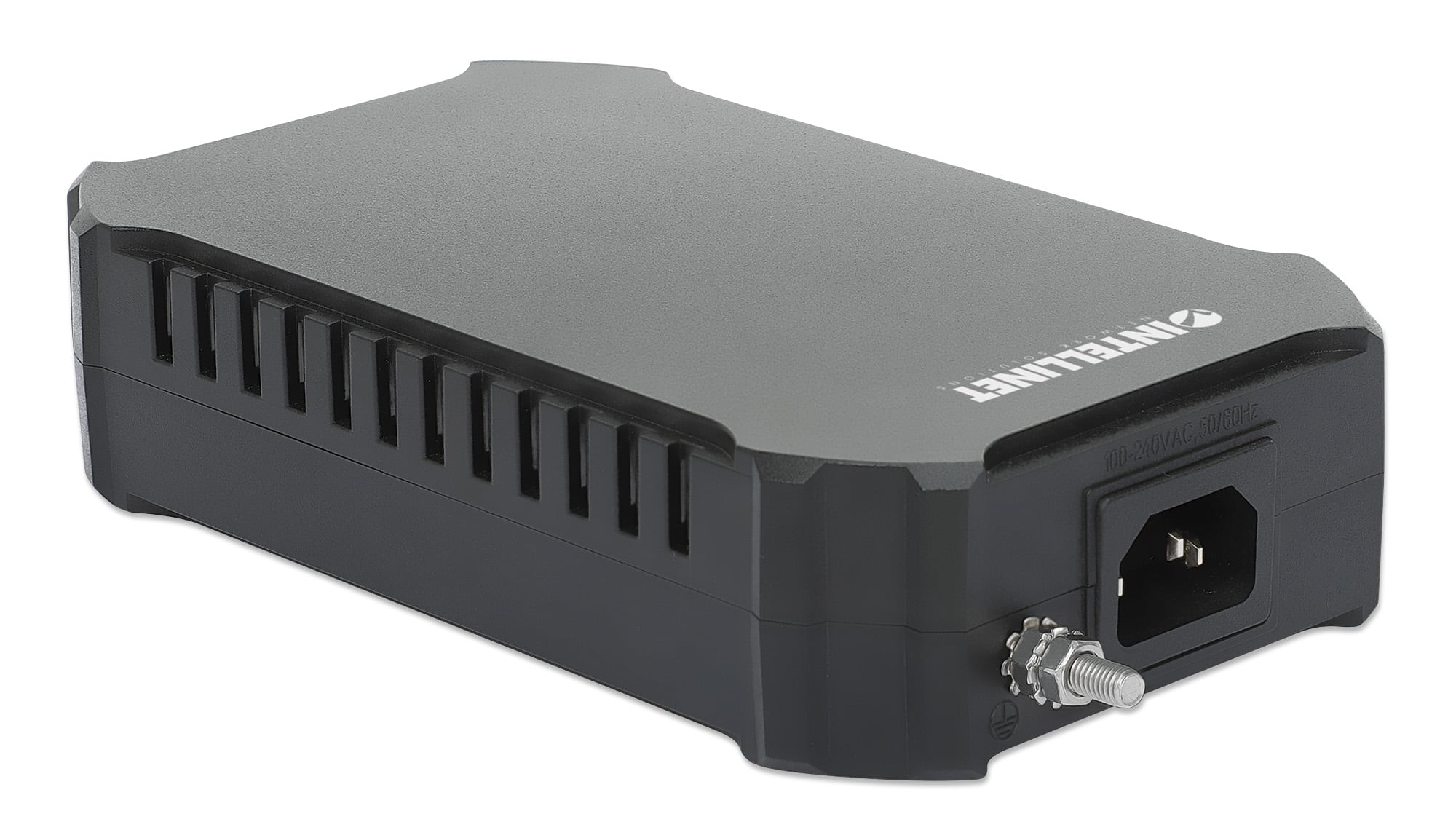 Iniettore PoE++ 10G - Miniatura 6