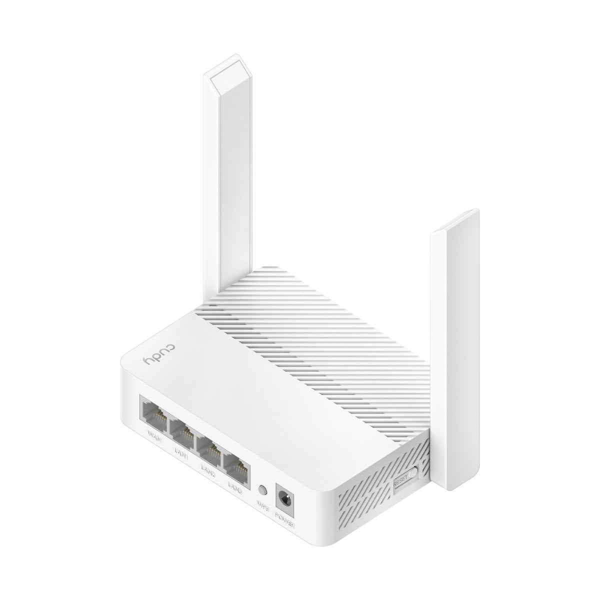 Mesh Router Wifi 300Mbps 2.4 GHz, WR300 - Miniatura 6