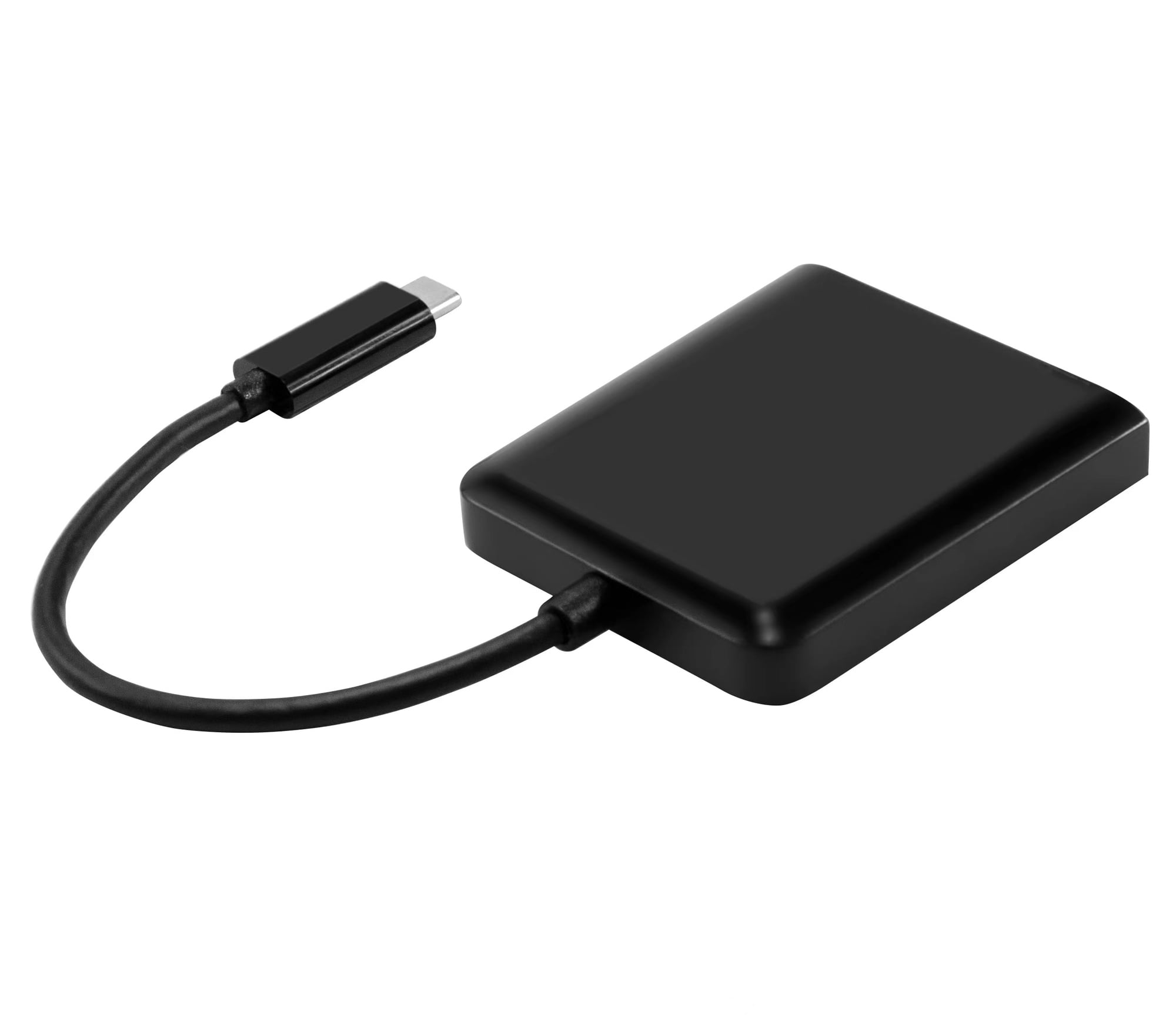 Adattatore Convertitore USB-C™ a 2x HDMI 4K - Miniatura 6