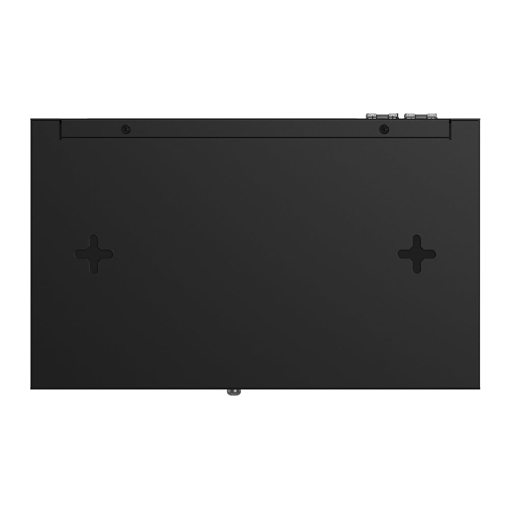 Switch 8 Porte 2.5 G Easy Managed con 2 Porte 10G SFP+, ES210X-M2 - Miniatura 6