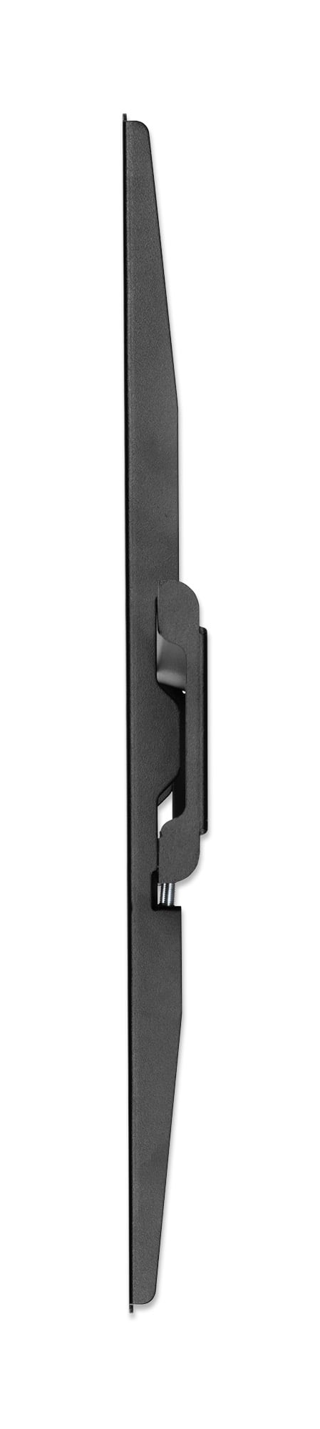 Staffa a Muro Fissa Low-Profile per TV 32-55'' - Miniatura 7